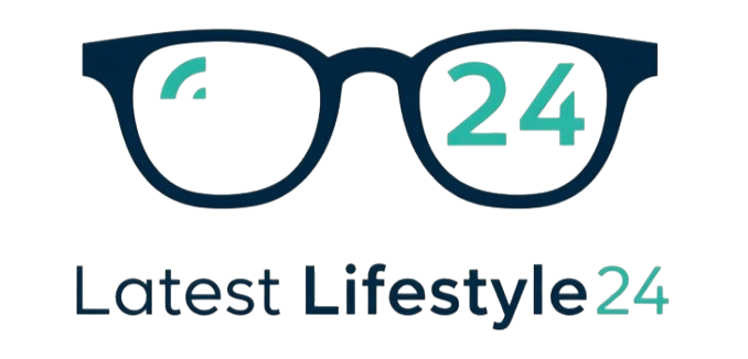 latestlifestyle24